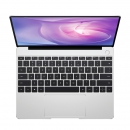 HUAWEI 华为 Matebook 13 笔记本电脑 (AMD R5 -3500U 16+512GB 集显 Office 2K )