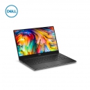 Dell 戴尔 XPS 13 笔记本电脑(i5-8250U 8G 256G PCIe 72色域 背光 2年全智)