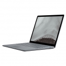 Surface 微软 Laptop 3 13.5英寸笔记本电脑 | 13.5英寸 十代酷睿i5 8G 128G SSD 欧缔兰键盘