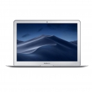 Apple 苹果 MacBook Air 13.3英寸笔记本电脑（Core i5 8G 128G SSD）