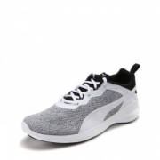 彪马  Pacer Evo Knit 中性运动鞋