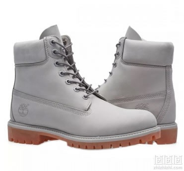 Timberland品牌鞋靴特卖