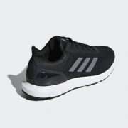 阿迪达斯 adidas COSMIC 2 男子跑步鞋