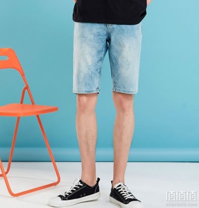 美特斯邦威品牌特卖