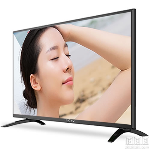 明彩M32H液晶电视