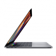 苹果 Apple MacBook Pro 13.3英寸笔记本电脑（MR9R2CH/A）