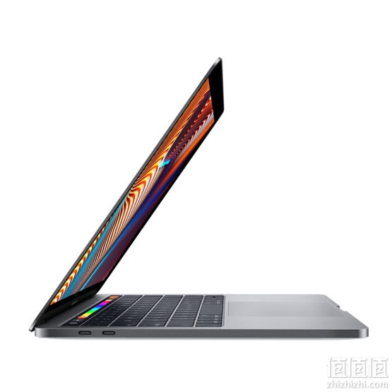 Apple MacBook Pro笔记本电脑