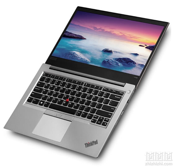 ThinkPad E480(4LCD)笔记本电脑