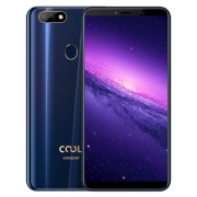 酷派（Coolpad）酷玩8 3GB+32GB 全网通4G手机