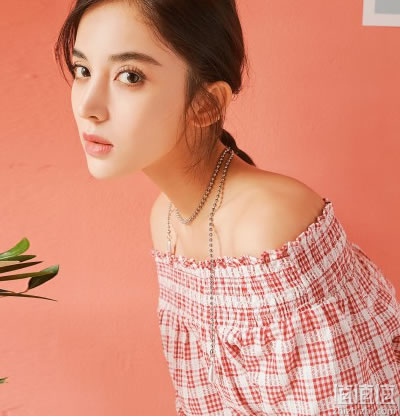 韩都衣舍女装大促