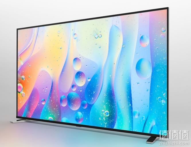 东芝65U5850C液晶电视