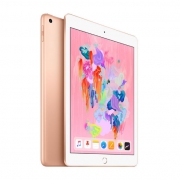 苹果 Apple iPad 32GB 9.7英寸平板电脑（MRJN2CH/A ）
