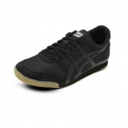 4日0点： Onitsuka Tiger 鬼冢虎 Ultimate 81 男子休闲运动鞋