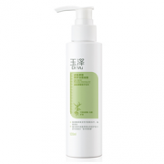 Dr.Yu 玉泽 皮肤屏障修护洁面凝露 120ml *2件
