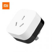 MIJIA 米家 空调伴侣 2 65元