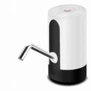 Anyhike 安纬格 电动抽水器 2款可选 16.8元包邮（需用券）