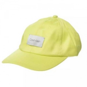 Calvin Klein 卡尔文·克莱恩 女士棒球帽