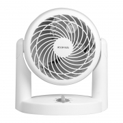 爱丽思（IRIS） PCF-EHD15NC 空气循环扇  券后88元