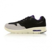 LI-NING 李宁 ARCL072 女子运动休闲鞋 79元