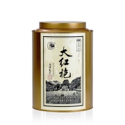 马头岩 武夷山大红袍 248g 258元