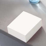 【史！低！】宝宝沐浴棉搓澡神器