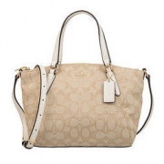 京东PLUS会员： COACH 蔻驰 F27580IMDQC 女士单肩包 *2件 1540元包邮（合770元/件）