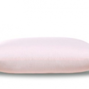 SOMERELLE 安睡宝 立体高弹多功能迷你枕 35*55cm 6.9元包邮（用券）