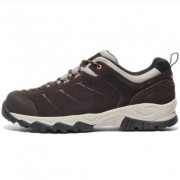 KAILAS 凯乐石 KS312088 男款徒步鞋  *2件 526.2元（合263.1元/件）