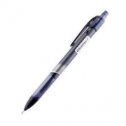 PILOT 百乐 HFST20R 摇摇自动铅笔 0.5mm 含铅芯1盒 13.1元包邮（需用券）