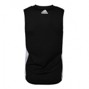 adidas阿迪达斯 男子 篮球运动背心 促销价229