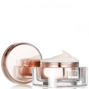 梦露最爱传奇晚霜 ERNO LASZLO 奥伦纳素 水柔豆腐霜 加量装85ml £90