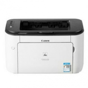 Canon 佳能 LBP6230dn 黑白激光打印机 1489元