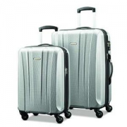 全球PrimeDay：Samsonite新秀丽PulseDlx系列行李箱20+28寸