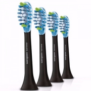 Philips 飞利浦 Sonicare HX9044/33 电动牙刷刷头