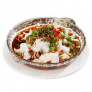 福成鲜到家 青花椒料理鱼 300g 方便菜 *7件 130.3元包邮（合18.61元/件）