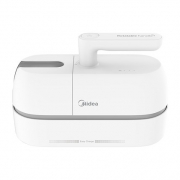Midea/美的 无线紫外线除螨仪 499元包邮
