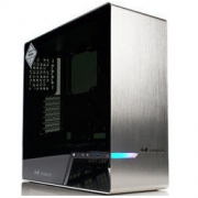 IN WIN 迎广 905 银色机箱 1680元