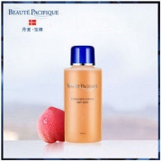 BEAUTE PACIFIQUE 宝缔 柔肤水 200ml 249元包邮（需用券）