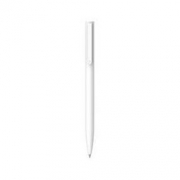 MI 小米 中性笔 0.5mm 10支/盒 24.9元