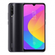 新品发售：MI 小米 CC 9e 6GB+64GB 智能手机