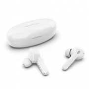 Taotronics TT-BH082 TWS 无线蓝牙耳机 179元包邮（需用券）