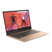 Lenovo联想小新Air1313.3英寸笔记本电脑（i5-8265U、8GB、256GB）