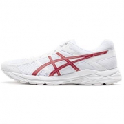 6日10点： ASICS 亚瑟士 GEL-CONTEND 4 T8D4Q 男款跑鞋