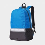 PUMA 彪马 075106 中性款双肩包