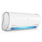 Shinco新科京旺KFRd-35GW/BpSF+1dw1.5匹变频冷暖壁挂式空调