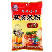 ￥8.8 城东王粉蒸肉五香麻辣调料6袋