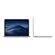 苹果发布新款 MacBook Air 和入门级 MacBook Pro 12寸MacBook停售 可抄底一波库存机