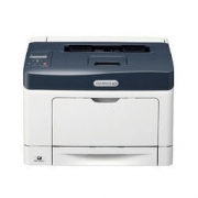 uji Xerox 富士施乐 P368d 黑白激光打印机 2319元包邮（需用券）