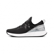 3日0点：UNDER ARMOUR 安德玛 Breathe Trainer 3020282 女子训练鞋 低至212.53元（前2小时）