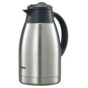 Zojirushi 象印 手提式真空保温瓶 SH-FE15C-XA（1.5L容量） 179元包邮（需用券）